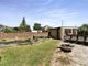 Thumbnail Bungalow for sale in Sandhurst Road, Tilbury, Essex