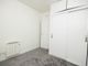 Thumbnail Flat to rent in Oswalds Buildings, 16 Damacre Road, Brechin, Angus