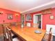 Thumbnail Terraced house for sale in Bank Street, St. Columb
