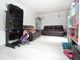 Thumbnail End terrace house for sale in Tithelands, Harlow