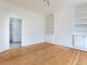 Thumbnail Flat for sale in Cambray Road, Balham, London