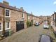 Thumbnail Property for sale in Garage 28A, Dean Park Mews, Stockbridge, Edinburgh