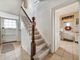 Thumbnail End terrace house for sale in Mcleod Road, London