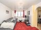 Thumbnail Flat for sale in Parsonage Road, Grays