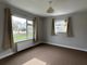 Thumbnail Detached bungalow for sale in Cardigan Road, Haverfordwest