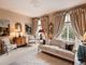 Thumbnail Flat for sale in Cliveden Place, Belgravia, London