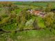 Thumbnail Detached house for sale in Pulham Road, Starston, Harleston