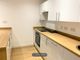 Thumbnail Flat to rent in Advent Way, Manchester