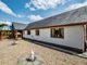 Thumbnail Bungalow for sale in Brechfa, Carmarthen, Carmarthenshire