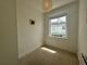 Thumbnail Flat to rent in Powis Villas, Brighton, East Sussex