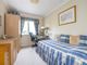 Thumbnail Detached bungalow for sale in 3 Hill Top Gardens, Tingley, Wakefield