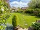Thumbnail Detached house for sale in North Street, Winterborne Kingston, Blandford Forum