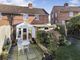 Thumbnail Semi-detached house for sale in Russell Grove, Millbrook, Bedford