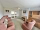 Thumbnail Semi-detached house for sale in Dunster Close, Tuffley, Gloucester