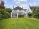 Thumbnail Detached house to rent in Straight Road, Old Windsor, Windsor