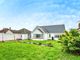 Thumbnail Bungalow for sale in Hayston Avenue, Hakin, Milford Haven, Pembrokeshire