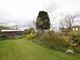 Thumbnail Cottage for sale in East View, Crocketford, Dumfries, Dumfries &amp; Galloway