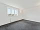 Thumbnail Flat for sale in Orchard Court, Giffnock, East Renfrewshire