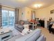 Thumbnail Flat for sale in Coxhill Way, Aylesbury