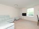 Thumbnail Flat for sale in Bingley Court, Canterbury