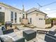 Thumbnail End terrace house for sale in St Johns Street, Hayle, Cornwall