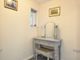 Thumbnail Cottage for sale in Ivy Yard, Church Street, Whitby