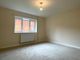 Thumbnail Detached bungalow to rent in Prices Lane, Upton Upon Severn, Worcestershire