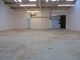 Thumbnail Light industrial to let in Unit 43 Station Road Industrial Estate, Station Road, Hailsham