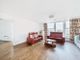 Thumbnail Flat for sale in Eclipse House, Wood Green, London