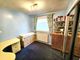 Thumbnail Detached bungalow for sale in 11 Sycamore Place, Kirriemuir