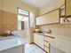 Thumbnail Terraced house for sale in Brampton Road, London