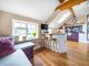 Thumbnail Semi-detached house for sale in Lion Lane, Haslemere