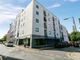 Thumbnail Flat to rent in Argyle Street, Liverpool