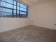 Thumbnail Flat for sale in The Ketttleworks, 126 Pope Street 3Dw