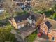 Thumbnail Detached house for sale in Alderbrook Road, Solihull