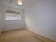 Thumbnail Flat to rent in Highgrove Court, 69 Park Road, Beckenham