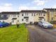 Thumbnail Terraced house for sale in Cramber Close, Roborough, Plymouth