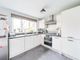 Thumbnail Detached house for sale in Hebbes Close, Kempston, Bedford