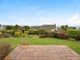 Thumbnail Bungalow for sale in Foxholes Hill, Exmouth