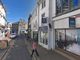 Thumbnail Retail premises for sale in Fore Street, Bodmin