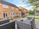 Thumbnail Detached house for sale in Eakring Road, Mansfield