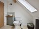 Thumbnail Detached house for sale in Weobley, Hereford
