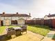 Thumbnail Semi-detached house for sale in Willerby Road, Hull