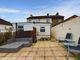 Thumbnail Terraced house for sale in Upland Road, Bexleyheath