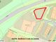 Thumbnail Commercial property to let in Plot 7 Eden House, Forge Lane, Saltash