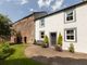 Thumbnail Farmhouse for sale in Low House, Keekle, Cleator Moor, Cumbria