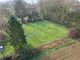 Thumbnail Land for sale in Helham Green Cottages, Scholar's Hill, Wareside, Hertfordshire