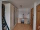 Thumbnail End terrace house for sale in Hookfield, Harlow