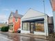 Thumbnail Retail premises to let in Newtown Road, Malvern