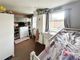 Thumbnail Terraced house for sale in Redhill Avenue, Barnsley, South Yorkshire